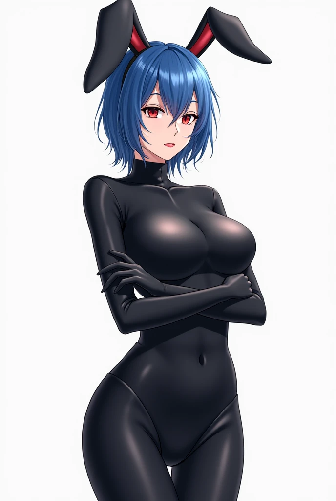 Best Quality,8k,high resolution,Masterpiece:1.2), (ultra detailed), (NSFW is not safe for artwork), (naked) (naked) (unclothed) (Xiaonan) (Naruto Shippuden Configuration), (pose sexual), (realist,photorealist,fotorrealista:1.37), (High DefinitionR,High Definition), (portrait), (vivid colors), (largo legs), (Hermosos detailed eyes), (bright orange eyes deep black gradient eyes), (beautiful detailed lips), (extremely detailed eyes and face), bright Eyes, bright orange eyes with black, (Hair, short), Dynamic angle and posture., soaked in sweat, perspiration, undressing (largo eyelashes), (cabello short between eyes color azul), (paper flower decoration in hair) (sharp focus), (Physically based representation), (big breasts) (legs open), (intense), (expression of intense desire), (motion blur), (elegant), (slim figure), (anime inspired), (bright lights), (sexual), (contrasting colors), (mysterious atmosphere), (action packed scene), (Unique style), (surprising), (elegant), (evocative), (expressive), (Intriguing atmosphere), (giant breasts:1.2) ((Best Quality)),((Very detailed)),Masterpiece,absurdities,detailed face,beautiful face,(detailed eyes, deep eyes),(1 girl),((dynamic pose)), (naked) (naked) (unclothed), piercing la brett