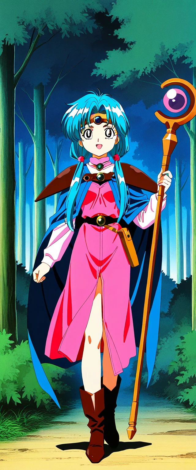 masterpiece, best quality,, corset, breastplate,lum, , urusei yatsura, cloak, pants, pullover kimono,martial pov,, pantyhose, sharpteeth, standing,smile, matial art,, full body, boots , pant, medium breast, pants, pullover,martial pov,god rays, ray tracing, sparkle, cinematic lighting, UHD, retina, masterpiece, ccurate, anatomically correct, textured skin, super detail, high details, high quality, award winning, best quality, highres, 1080P, HD, 4K, thunder aura, light aura, sharpteeth,, super powers, full body, standing, kimono,woman-medieval-clothes, fangs, smile, green hair,, teeth, t, long hair,takahashi rumiko, big breast
