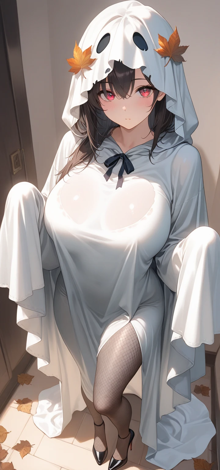 girl,hijab,sexy,home,beautiful eyes,big breast,cry,screamed,hijab,hijab girl long white clothes and wet girl short pants outfit,hijab,wet hijab outfit,in the big bedroom,girl nausea,lymp-weak, and vomiting,girl's face, her face is red, her body is hot, her clothes are wet to transparentthe girl lay limp on the bed, the mattress was wet with sweat