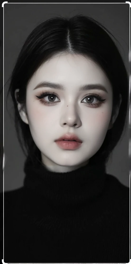 One Japanese woman、Anatomically correct、Realistically create and express the most beautiful female compositions、((masterpiece))、(((Highest quality)))、((Very detailed))、(Surreal)、(Highly detailed CG illustrations)、(Very delicate and beautiful)、Highest quality、Realistic texture、Realistic skin feel、realism、Absolute rules、Encounter the greatest unparalleled beauty in human history、史上最高masterpiece、The most beautiful in life、Exquisite beauty and captivating aesthetics、