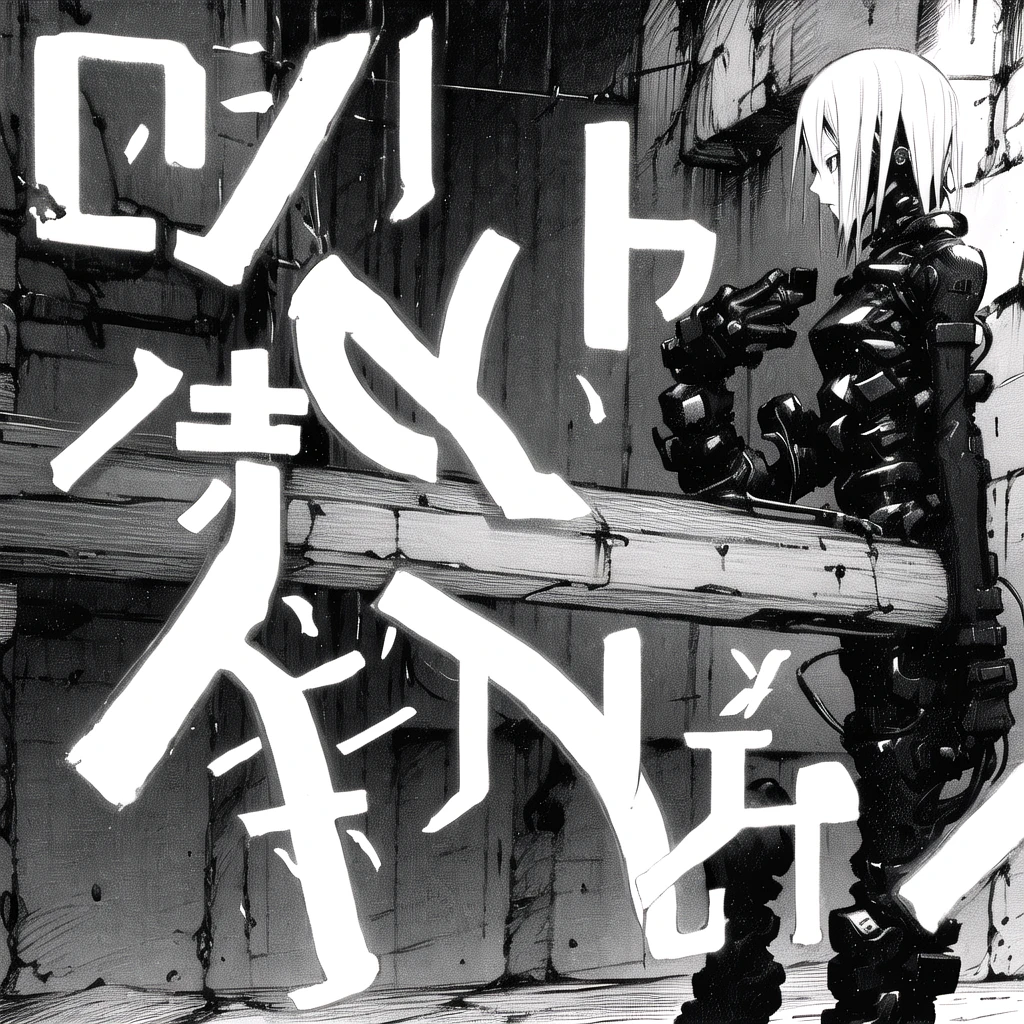 (masterpiece, best quality:1.2), solo, 1girl, khaqua, slight smile, looking at viewer, sleeveless, detached sleeves, fingerless gloves, shorts, black thighhighs, bare shoulders top quality, 8k wallpaper)),(masterpiece, best quality),extremely detailed,high definition,(official art:1.3),(((anime screencap,black outline))),s,restrained,police,arrest,restrained,shackles,(((building,city,handcuffs, cuffs, upper body, handcuff, bound wrists))),handcuffs behind her back,police,top quality, 8k wallpaper)),(masterpiece, best quality),extremely detailed,high definition restrained,police,arrest,restrained,shackles,(((building,city,handcuffs, cuffs, upper body, handcuff, bound wrists))),masterpiece, best quality,aqua handcuffs,handcuffs behind her back