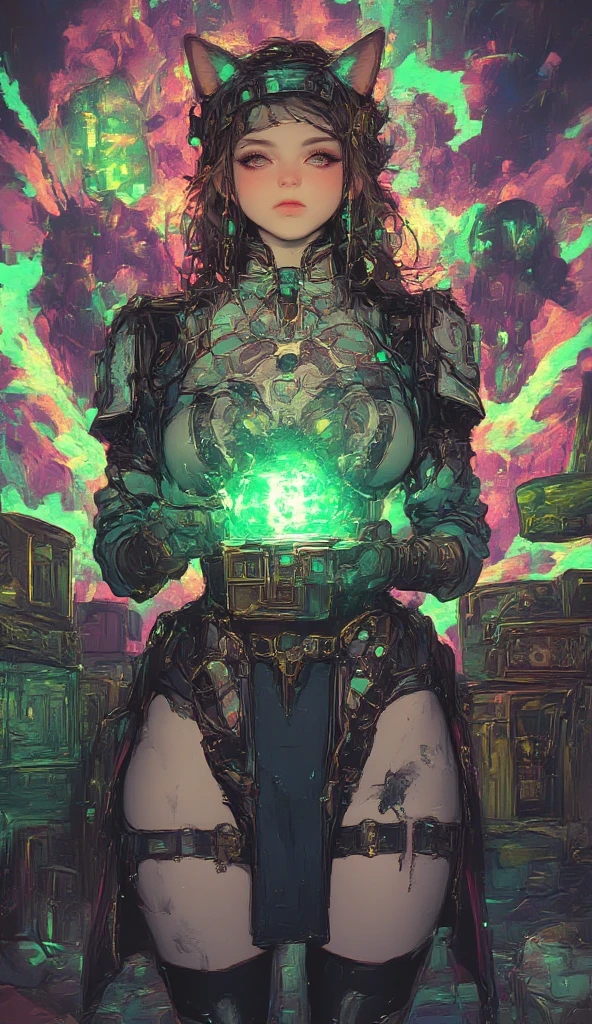 masterpiece, best quality, highly detailed, highres, 24 year old girl, beautiful eyes, beautiful face, beautiful lips, solo, (intricate beautiful face, orgasm on face, detailed face:1.1), (intricate bob hairstyle hair, pink hair, detailed hair:1.1), (cinematic view, front shot, looks at the viewer, spread legs:1.1), without a bra, belt fits breasts, belt fits legs, hand strangulation of the neck (big beautiful breasts, voluminous breasts, naked breasts:1.1), (detailed body, beautiful body, naked body, covered sperm on the body:1.1), (big abs, sculpted abs, beautiful abs:1.1), bright glowing eyes, (wet skin, bright skin, detailed skin, glistening skin:1.1), (a lot of sperm on the body, face covered in sperm:1.1), (cosmos background, detailed cosmos background, boke cosmos background:1.1), perfect natural lighting, detailed lighting