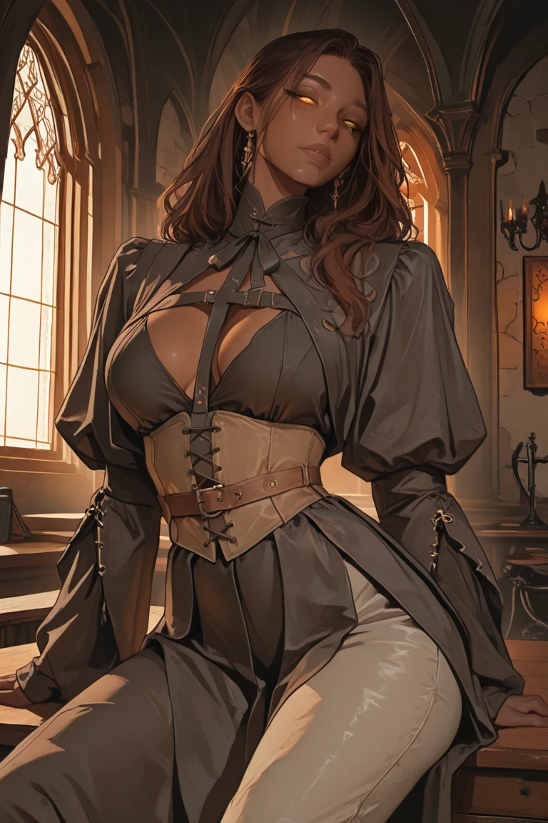 Dibujar brazos, detallados, manos detalladas, pose sexy