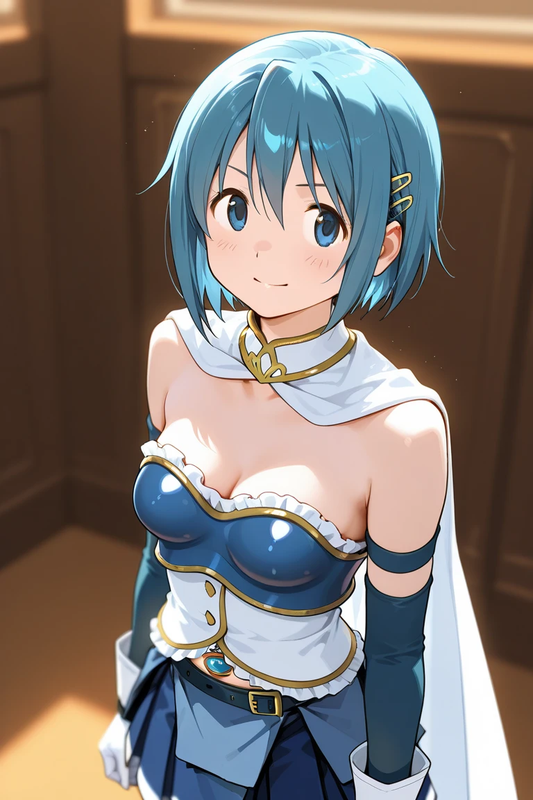 subaruha, 1 girl, alone, wing, removed collar, brooch, crop top, Puffy short sleeves, removed sleeve, long skirt, (honeycomb background), honeycomb (pattern), abdomen, ax, cleavage, hold a weapon, closed mouth top quality, High resolution, unity 8k wallpaper, (shape:0.8), (thin and beautiful eyes:1.6), highly detailed face, perfect lighting, Very detailed CG, (perfect hands, perfect ???????),Completely naked, big breasts, vibrator sticks in my pussy ,things to do,pussy juice legs up cum shaved pussy shavedpussy nipple touching pussy fondling fondling masturbation with vibrator big breasts starvation pissing sex toys pussy pussy juice droopy eyes shaved hair bangs big nipples nudity big labia big areola straight hair big tits white skin show nipples breast milk love juice clitoris white pee cum white pussy juice breast milk love juice clitoris white pee cum white pussy juice masturbation, Masturbation with a vibrator, Clit Man Juice Legs Up Semen Shaved Shaved Nipple Touch 　　Insert vibrator　 　insertion of penis　足を広げてstraddle a man, lying vibrator touching pussy breast fondling fondling masturbation with vibrator big breasts starvation pissing sex toy riding vibrator t bare tits flashing breasts , show nipples,Completely naked,long hair,blue hair,straddle a man,ride a man,shiny hair,,solo,,
