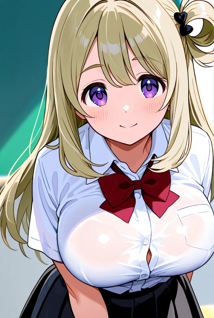 expensive boDy, expensive, Long legs, mature female, mature, Adult, it is_Recommendation_Ruby, 1 Girl, One personで, Blonde, shirt, bow, smile, Long Hair, , collareD shirt, white shirt, Looking at the audience, Open your mouth, Jacket, Upper Body, Colorful Hair, bowtie, Long sleeve, bangs, Striped Hair, pink bow, blue Jacket, Outdoor, :D, reD bow, Pink Eyes, Red eyes, teeth, Parody, blazer, wood, Blurred, Pink Hair, Side Lock, Blurred backgrounD, pink bowtie, One side up, reD bowtie, upper teeth only, (((Anime Style))),8K,4K,(((2D))),close,(((Star Eyes)))Handsome body, Beautiful Eyes, とてもBeautiful Eyes, 非常にFamiliar face, Handsome body, checkered design, Sex positions, 非常にFamiliar, Familiar boDy, Familiar hanDs, Familiar, vibration, Familiar Face, Sharp focus, Wow, Types of bacteria, Anime Art, vibration, Familiar Face, Hugh Detail, Sharp focus, Very droopy face, Familiar目, Ultra-fine illustrations, Better Shadows, finely, Beautiful details glow, Beautiful details, so beautiful, Very detailed, Expressionless, Great composition, Anime Art, Anime Style, 1 Girl, Looking at the audience, software, High resolution,masterpiece,Highest quality, ,1 Girl, One personで, Hair Flowers, 結婚式 D again ss, holding a bouquet, cha-cha, smile, church, White Bridal Veil, ウェディングドresponse, Wedding Style, whole body, 空の胸のドdakimakura)、flat mouth,抱きpillow,とてもLong Hair,、Nipples、Prostitute、dakimakura)、Sleep on your back,dakimakura)、One person,Completely naked、dakimakura)、Completely naked、Wet pussy、Sleep on your back、抱きpillow,,pillow,bed,,,take care of,,,Close your legs,,dakimakura)、, Nipplesを見せて,,Squatting on a man,Huge breasts,したNipples,,,long drooping chest,、Huge breastsNipplesを見せる,Completely naked,Huge breasts,したNipples,,,long drooping chest,、Huge breasts,,,v1.0,Bottomless,Playing with a grotesque pussy with her small hands,,,Five fingered hand..、、Huge breasts,,,long drooping chest、、Hunger、Blue Hair ,とてもLong Hair、,Squirting pussy,Semen-covered pussy,,,,Spread your legs,rape,侮辱rape,uterine orifice、internal、,,,Semen-filled pussy,, Love Juice,Erect clitoris in super detail, Explicit, Beautiful body, Beautiful Nose, Beautiful character design, Perfect Eyes, Perfect Face, 超High resolution, 4K, Beautiful feet, Perfect Legs, Nice hands, Perfect hands, Tabletop, Highest quality, Very detailedな, figure, Absurd, 1 person,,Street Fighter, Doll Suit, Shadaloo Doll, Expressionless, Hollow Eyes, View your viewers, Red gloves, Expressionless, 黒色のlatex, Mind control, Female Fighter, Hypnotized, Trance, Ripped bodysuit, ribbed bodysuit, Stand up straight,salute with only one hand, follow, Perfect female body, extremely glossy latex,Hypnotized, Hypno Lola, Hollow Eyes, Mind controlデバイス, mature女性のポーズ, Brainwashed, slave, tie, Stand up straight, Are standing, Belt Bag, latex, Thighs Thighs Thighs Thighs,response, Big round breasts, Expose