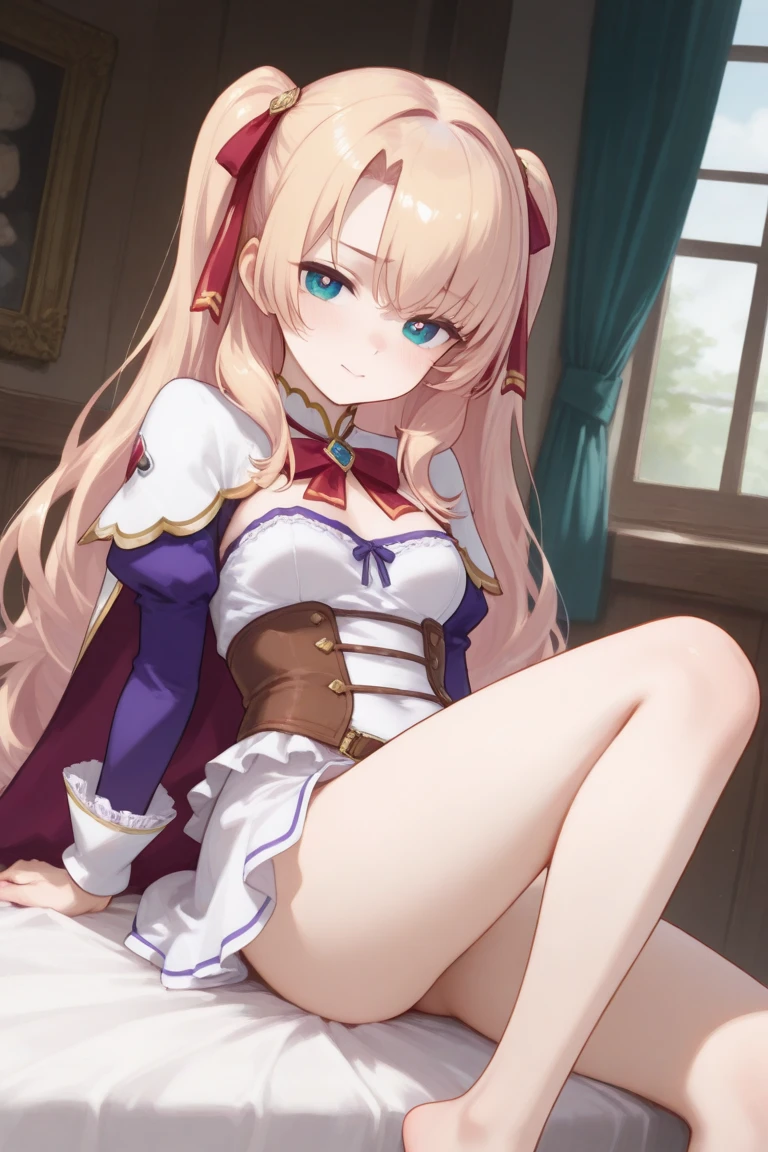 table top ,highest quality,High resolution,cowboy shot,1 girl,Poticker,stylish pose