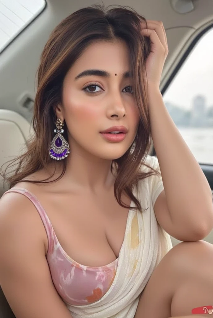 (Pakistani fair skin woman 23 year old with nice face), a close up of a woman in a green dress sitting on a bed, cute beautiful, big breasts, beautiful and smiling, 1614572159, with a seductive smile, with a beautifull smile, with cute - fine - face, slight cute smile, mid shot portrait, beautiful cute, pastel', lovely smile, photoshoot, stunning beautiful, stylish pose