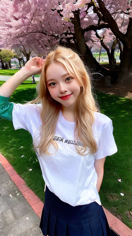 Blonde,Gal,cute,Real,countryside,Rapper,hiphop