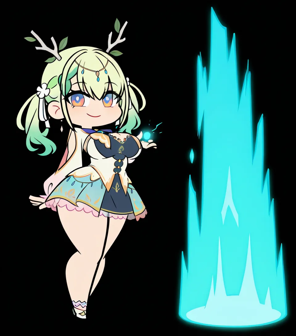 Swimsuit-like clothing with a small amount of fabric and a lot of exposure、Castlevania-style pixel art、2DACT pixel art、Landscape、Anime Style、cute、256x256 pixel art、A pixelated picture that looks like it came out of Castlevania、A sad-looking older sister、Dark purple hair color、Short, messy shoulder-length hair、Light purple skin color、Light blue skin tone、Woman Rich、I have a spellbook、A thin garment with an open hood、No hood、Castlevania-style pixel art、whole body、She has big breasts、Are standing、Her thighs are plump and her waist is slim.、tall、Are thin、The belly does not come out、My belly is not round、A dark look with squinting eyes、Dark circles under the eyes、barefoot、Standing and floating off the ground、Wearing a hooded cape coat、Nothing covered、遠くからwhole bodyを写した絵、(((Light purple skin)))