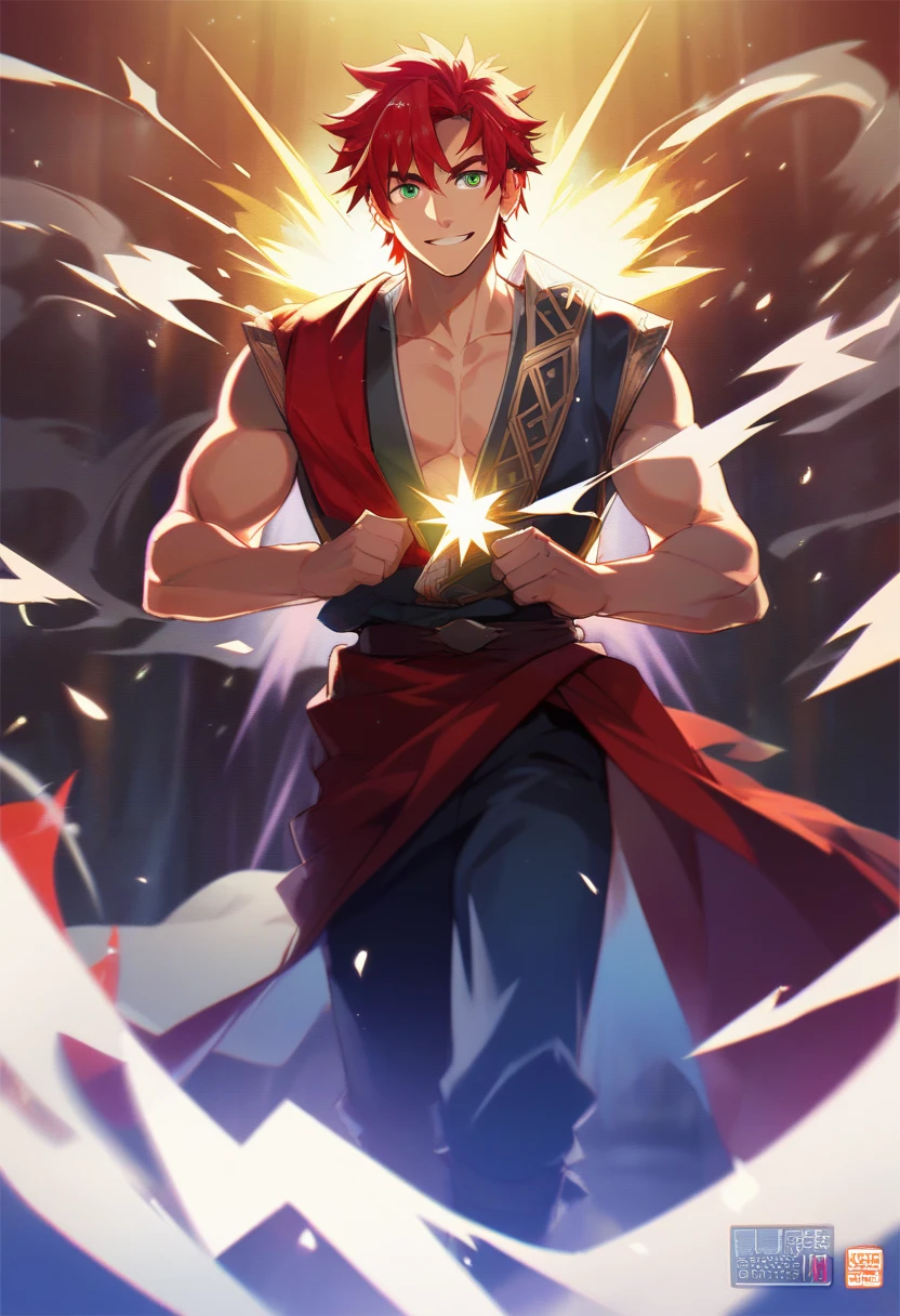 anime wallpaper one piece wallpaper one piece wallpaper, luffy as doctor strange, monkey d luffy as doctor strange, monkey d. luffy as doctor strange, luffy as doctor strange (one piece, luffy from one piece, portrait of luffy from one piece, from one piece, one piece artstyle, inspired by Eiichiro Oda, one piece, wallpaper!, eiichiro oda style, fan art, one piece style, luffy gear 5 as doctor strange, luffy as doctor strange, hq artwork