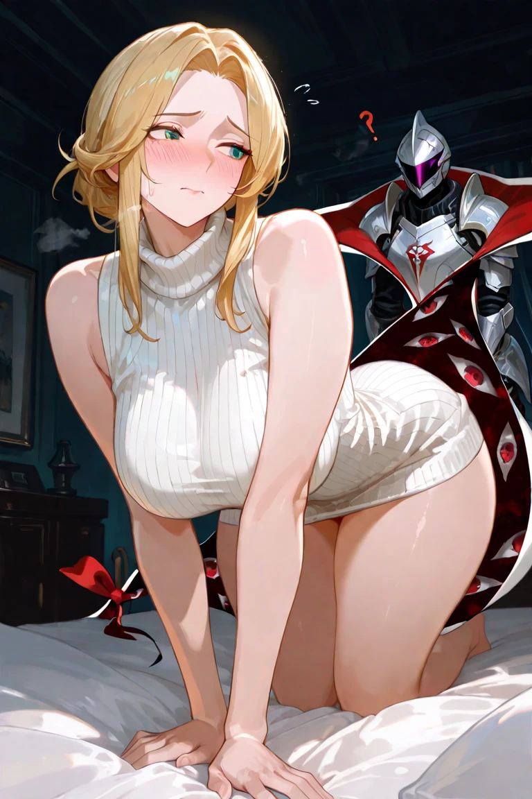 Female Kamen Rider defeat Tattered damage Covered in scars tears Forcibly force Sex Covered in semen Beastman
