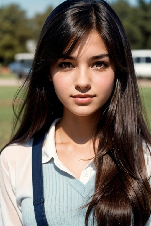 Humanistic Photography,A girl holding a small white flower,emotion,35 mm,
Sebastiao Salgado,Hasselblad X1D,Peter。Lindbergh,(masterpiece,top quality,
best quality,official art,Beautiful and aesthetic:1.2)