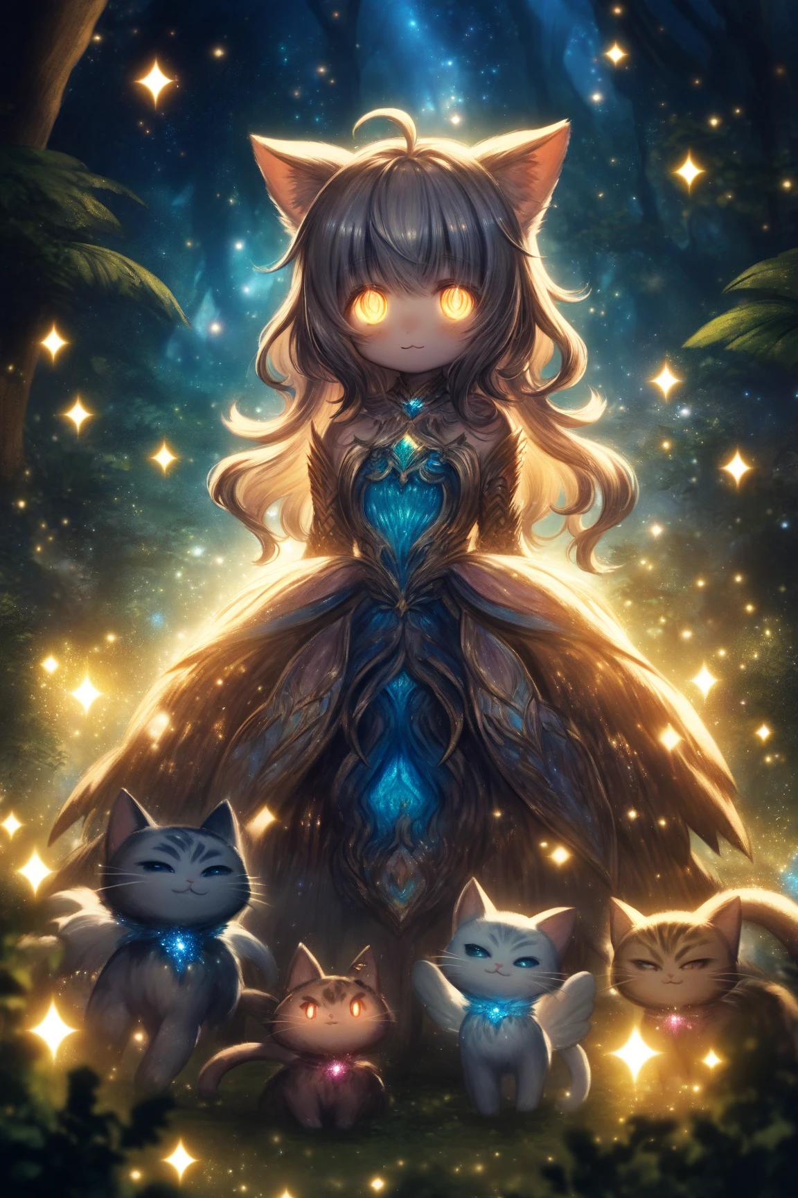 Wolf, (Werewolf's Giant Claw, Wolf Green Glaucoma: 1.2), (Wolf Pack Surrounding Her: 1.6), Murderous, Combative, (Blood Moon: 1.4), Cold, Flame, Cobweb, Candle, (Torture Device: 1.1), (Floating Colorful Spark: 1.2), (Energy Beam: 1.3), Cyberpunk Neon, Volcano, (Lava: 1.1), Doomsday Atmosphere, Soaring Flames, Candlelight, Desperate and Helpless Prisoners, Prisons, Prisons, East Asian Architecture, Ancient China, Skeletons, Horror, Creepy , Bloody, Huge War Battle Scene, Epic Clash, Two Armies, Battle Scene, Epic Battle, War)))), BREAK, (PureErosFace_V1:0.5), (ulzzang-6500:0.5), filmg, Stroke, (KBXLL:0.6), BREAK, 1girl, solo, looking at the audience, flat bangs, (young cute beautiful 18 year old girl: 1.1), 3d face, beautiful girl , pretty, girlface, stunning innocent symmetrical face, perfect figure, medium chest, thin waist, thin legs, (High fine skin: 1.2), glowing eyes, goddess, natural skin texture, shiny skin, white skin, beautiful detailed face, detailed face, real skin texture, cute and delicate face, delicate face, golden ratio, golden ratio face, expression eyes, perfect face, perfect skin, flawless face, clear face, shiny hair, pale skin, proper body proportions, perfect anatomy, realistic skin texture, plump lips, glossy lips, natural makeup, beautiful bright pupils, slender figure, complex eyes, delicate pupils, delicate face and eyes, long eyelashes, blush , good hands, fine skin, oily skin, break, ((ash, battlefield, volumetric fog, gray fog, (Long white hair: 1.4), (Silk Psychedel: 1.1), cobwebs, (chains: 1.1), (moonlit night: 1.6), (Dark ancient dungeon: 1.2), heavily guarded cages, moonlight shining through small windows, (in the center of the picture is a female assassin struggling to break free from her chains: 1.4), (she breaks the thick iron chains with amazing strength: 1.3), (werewolf guarding the prison soldiers coming from all directions, armed with weapons: 1.5), (destroyed buildings: 1.2), (destroyed walls: 1.1), (scars: 1.3), claw marks,