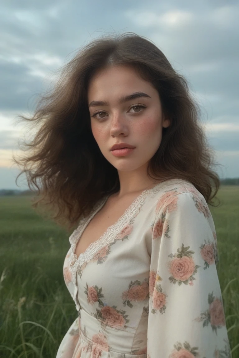 ((best quality)), ((masterpiece)), ((realistic)), 8k high quality, detailed, colorful analog photo, masterpiece, photorealistic, vibrant color film, masterclass, heavy (film grain), Fujicolor 400, Nikon F401,