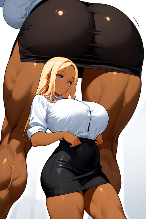 Best quality, massive breasts, massive ass, very curvy, dark brown skin, long blond hair, yellow eyes, slutty, gyaru, full lips, seductive, smiling, gym, white bikini, beach, pool, boob grab, groping, white bikini, yoga gym, darkskin, tan, white bikini , grop, multiple man, surrounded by men, groping woman , groping, men checking out women at beach, surrounded by multiple men at, massive ass, curvy milf, groping, purple ,white bikini , one women surrounded by men, horny men, groping , grab, groping, breast grab , groping, molesting , ass grab, groping , hand on ass, ass grab, molesting woman, ass grab, hand on ass, ass grope , groping ass, hand on ass, hand on ass, hand on ass, brown skin, tan skin, groped by man, clenching teeth , clenched teeth, eyes closed, blonde, brown skin, tan skin, groped , brown skin, tan skin, brown skin, dark skin