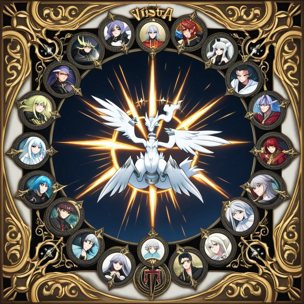 masterpiece, best quality, 1girl, albedo \(overlord\), black feathers, black hair, black wings, breasts, cleavage, demon girl, white horns, dress, feathered wings, feathers, gloves, hair between eyes, looking at viewer, low wings, yellow eyes, bedroom background