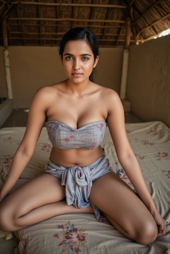 Sexy indian girl