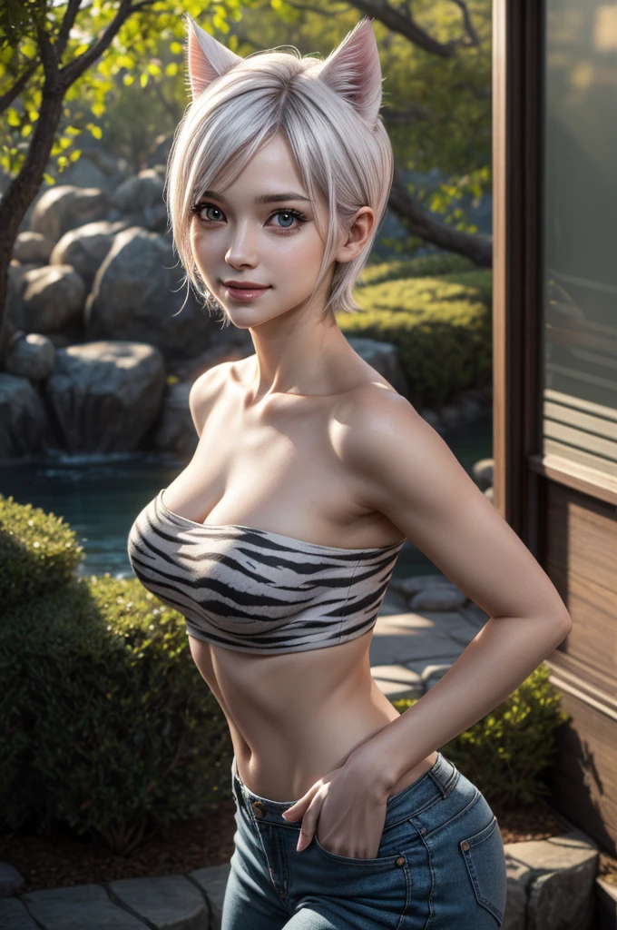 solo, standing, (presentass), legs spread apart, looks at the viewer, (detailed face:1.2, (((long white hair))), (detailed blue eyes:1), (perfect eyes), (eye contact:1.2) (perfect proportions), (perfect anatomy), (athletic body), BIKINI
(narrow waist: 1.1), (lean, slender body: 1.1), (small breasts: 1.2) , (toned body:1.2), petite, ((russian 22 year old girl:1.1) woman)
break
perfect teeth, freckles on the face, photography, emotional, (facial expression is very joyful: 1.2), heavenly, kind, gentle, soft glow, rays of light, colorful, detailed, stunning,
break, insane detail inie pussy , insane detail anus , insane detail feet , insane detail hands , insane detail mouth
dlsr:0.7, high quality, high resolution, over-detailed, complex details, intimate lighting, cinematic, sitting in a hot spring, partially immersed in hot water, background snowy mountains, ve in snow, steam from hot water, rembrandt, volumetric lighting, dynamic lighting, nsfw, heterosexual, (very sexy:1.2), intricate, (blush:0.5), (goosebumps:0.5), subsurface scattering, cumming, orgasm, photorealistic, photography, photo, dlsr, fuji film, extremely high detail, (volumetric lighting), (dynamic lighting), divine rays, rembrandt lighting, real shadows, complex details