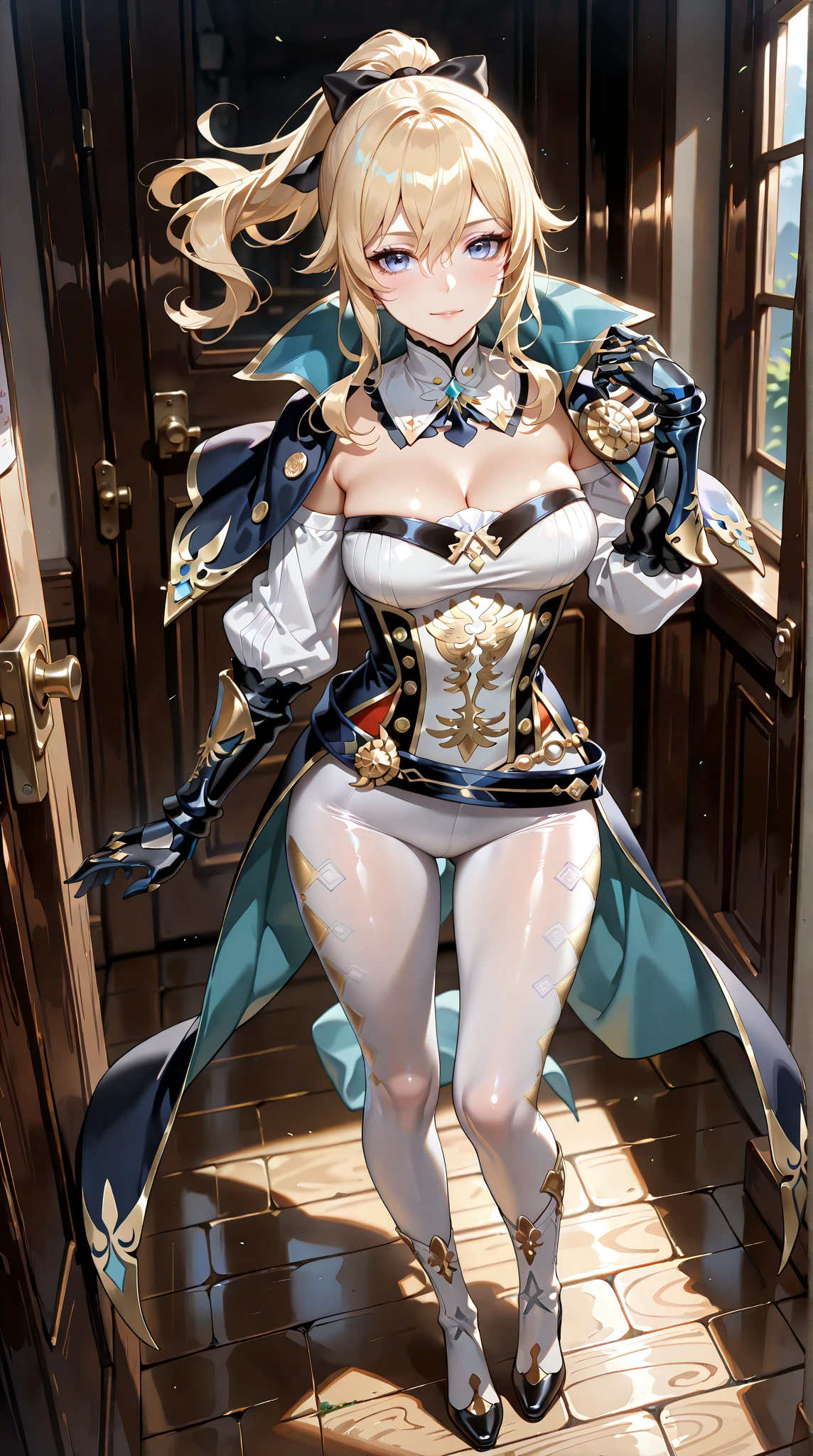 nsfw:1.1, high resolution:1.7, incredibly absurdres, kawaii:1, cute:1.5, hires.fix,anime visual:1,incredibly fine illustration,8k,masterpiece:1.2,best quality, high quality, exquisite, beautiful,insanely detailed, intricate detailed, extremely detailed, Super Definition,ultra high res, Super Resolution, best aesthetic, ultra detailed:1.5,best quality, perfect face, detailed face, masterpiece:1.2, illustration:1.2, 8k cg wallpaper, stunning art,absurdres,octane render,ultra hires,
Japanese Actress,(Idol),18yo,Beautiful,(Cute and lovely),cute girl,((anime elf with extremely cute and beautiful blonde hair)),ear breathing,(((green_eyes:1.3))),intricate eyes,beautiful detailed eyes,symmetrical eyes,big eyes:1.5,enchanting bright eyes studded with gold and silver dust,(((pinky skin,bright skin,shiny body))),upward breasts,waist slender,(detailed body,(detailed face)),cute,daring,zettai ryouiki,show skin,best relationship with four fingers and one thumb,Very Fine Face and Eyes,Very Fine Hair,(Perfect Anatomy),((girl trembling with sexual climax)),Garter Belt,Bare shoulders,Check out our thru-rack chokers and midi rings with chains,1girl:1.3, (line art:1.3), cute girl, kawaii girl, cute, kawaii, celestial:1.3,costume, intricate clockworks dress with long sleeves, simple, affordable, cheap engraving, craftsmanship, (flowers, petals), enticing pose, cubism background, absurdres, highres, ultra detailed,