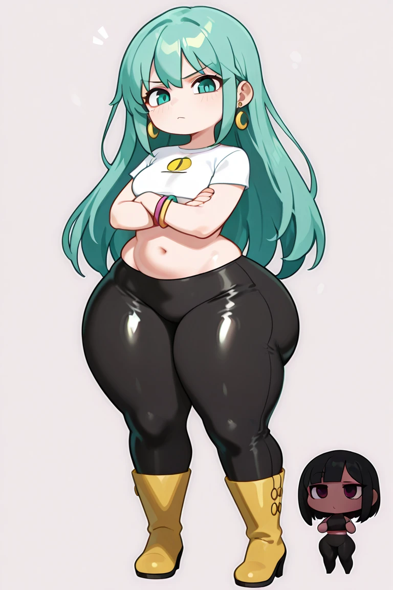(Obra de arte, maximum quality, melhor qualidade,Watercolor (average),arte oficial, beautiful and aesthetic:1.2),(1 garota:1.3), (arte fractal:1.3),tronco, de lado, olhando para o espectador,standards,(rainbow colored hair,Colorida hair,cabelo meio azul e meio rosa:1.2),Water,liquid, nuvem,Colorida, estrelado,estrelas,