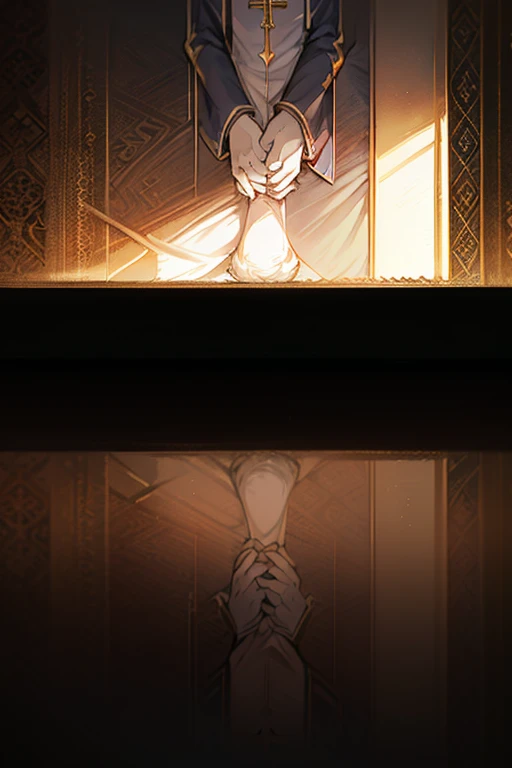 (masterpiece:1.3), (absurdres:1.3), (best quality:1.3), (8K), (large masterpiece digital art), (detailed manga illustration), (handled hair), perfect anatomy, (sharp eyeliner, eyeshadow, detailed eyes:1.1), (intricate details:1.3), (ultra-detailed:1.3), (illustration:1.3), (sharp focus:1.3), (natural lighting:1.05), (vivid colors:1.3), BREAK, 1boy, line art, Vampire, mafia, gangster, sitting on sofa, glare