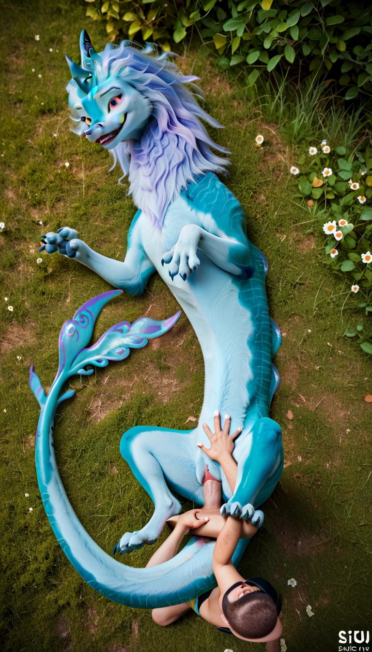 ultra detailed, masterpiece, absurdres, 8K, best quality, high quality, avkiri, (blue skin), (colored skin), (yellow eyes), female, attractive, flirting, 1girl, solo, long hair, black hair, green eyes, braid, monster girl, realistic, nipples, topless, dark blue areola, lean body, flat chested, small breasts, big perky areola, shy, thick detailed nipples, portrait, full giant moon, moonlit, starry sky, nighttime, moon lit ocean, sitting in water, spread legs, close up, chest focus, hands on legs, kneeling,
female dressed as daenerys targaryen, gorgeous, attractive, flirting, (((full body visible))), looking at viewer, portrait, photography, detailed skin, realistic, photo-realistic, 8k, highly detailed, full length frame, High detail RAW color art, nipple piercing, diffused soft lighting, shallow depth of field, sharp focus, hyperrealism, cinematic lighting, perfect cute face, cute face, perfect looks, in Daenerys targaryen get up, perky nipples, thin arms, topless, dark puffy areola, lean body, flat chested, small breasts, big perky areola, smile, thick detailed nipples, bottomless, wide muscular hips, tiny waist, abs, sexy, young, fat puffy pussy, innie pussy, 1girl, solo, shawed pussy, white tight stockings, tight socks, see through pajama, transculent white dress,
