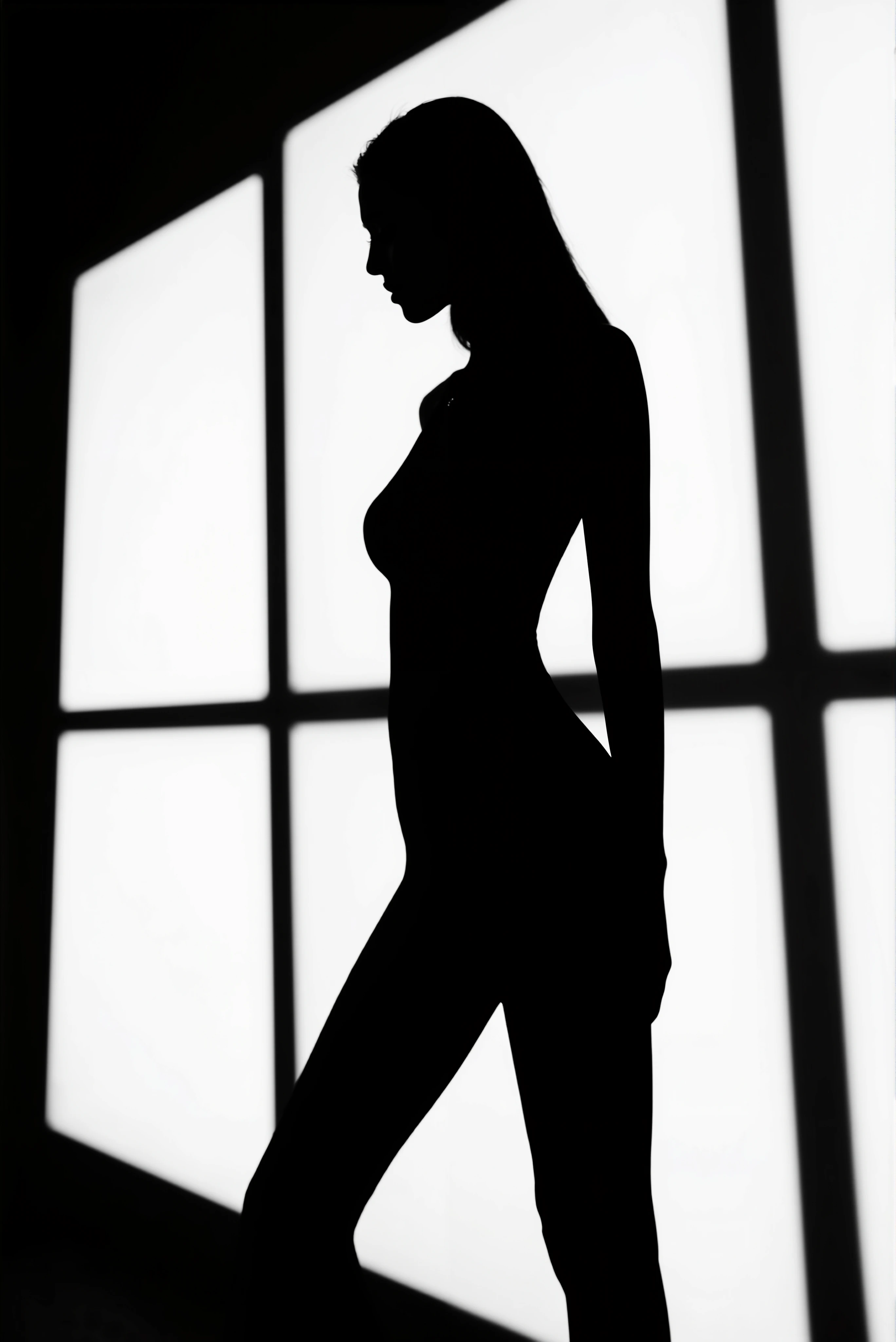 Audrey Hepburn ager, extremely identical, sweet smile, very thin waist, very flat stomach, micro breasts, very wide hips , very thick thighs, small hands, very detailed face, intrinsic details, (always repeat the same face), (always repeat the same appearance), (always repeat the same proportions), (always repeat the same clothes), looking at the camera, completely alone, always shown full body,