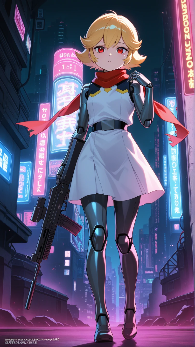 <lora:Superhero_suit-000007:1>,<lora:more_details:0.6>,(ambient lighting:1.2), (volumetric lighting:1.2), (fine details:1.1), the most beautiful woman in the universe, angel of the earth, universe in the background, anime style,superhero bodysuit:2, detailed face, sexy, cute,