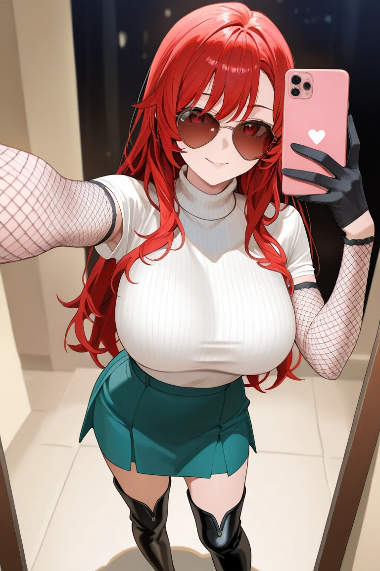 Rangiku Matsumoto in Rojo lingerie taking a selfie in a bathroom, Rojo hot, chica sexy, anna nikonova aka newmilky, Rubio, 21 years, mirada sexy, 22 years, muy sexy outfit, ava max, Rojo bra, muy sexy, 18 years, cuerpo sexy, Rojo body suit, Rojo, sha xi, cuerpo sexy caliente