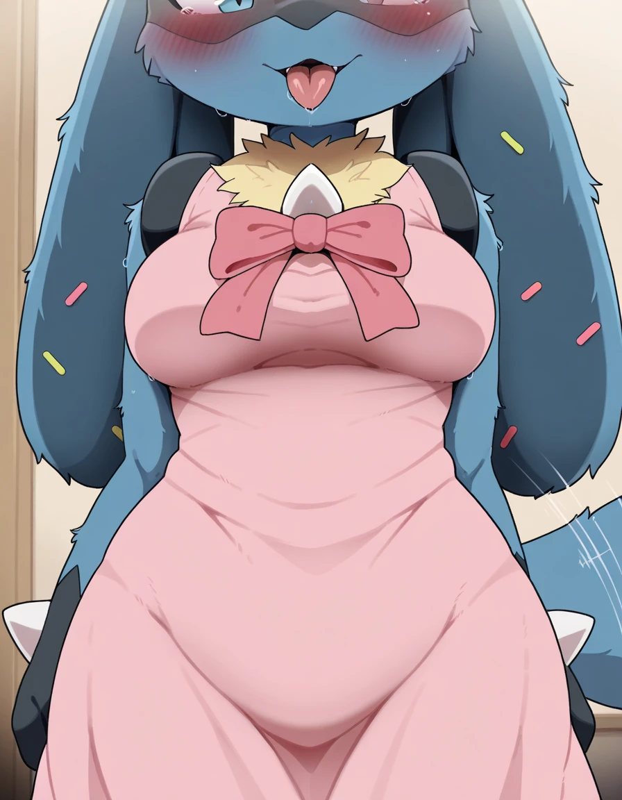 ((Highest quality,Perfect body,Perfect Face)),(((Pure white kimono and white haori,Breast milk,yield,Capture,Completed delivery,Diagonal orientation,Captive))),(((Kunoichi's costume,Violated by the lord))),Castle,((Greninja,Big Tongue,Original body type,tits,Breast milk,Plump figure,short stature)),((Cum in a big pussy)),(Edo Period),(Bedroom,futon),(((Shiny skin,Sweaty, wet skin))),(((whole body,Lying down,imprisonment,White wedding kimono and haori,bride,Wedding,A female ninja pregnant with an unwanted child)))