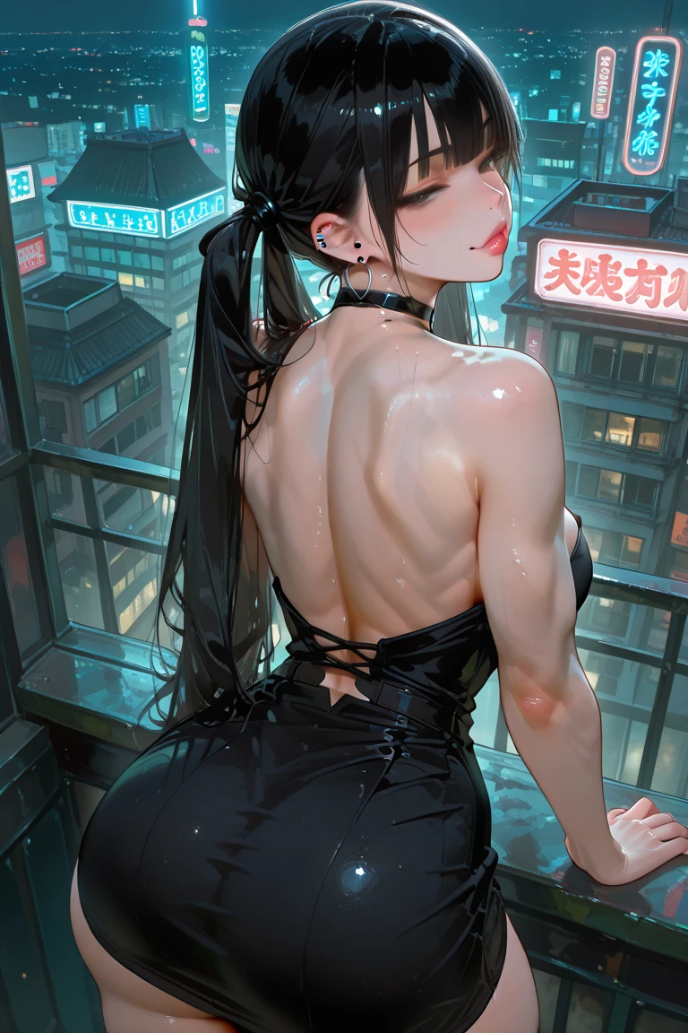 1female,36 years old,Huge breasts, 独奏, Transformers, Head flower,Sexually exposed cyberpunk,coniferous forest, She has long flowing hair, Bare genitalia, standing on your feet,Bigchest,Wet straight hair,Sweat profusely,drenched all over the body, From the front side, hair straight, mostly cloudy sky,(((tmasterpiece),(Very detailed CG unity 8K wallpaper),best qualtiy,cinmatic lighting,detailed back ground,beatiful detailed eyeright pupils,(Very fine and beautiful),(Beautiful and detailed eye description),ultra - detailed,tmasterpiece,)),facing at camera,A high resolution,ultra - detailed),Beautiful legs and buttocks,Very long hair,legs are open,Emotive expressions,Open-mouthed,Chest sagging,nakenesulge,Expose the genitals,revealing breasts,Camel toes,with no underpanttremely large bosom,Extremely colorful,Most detailed,fully body photo,The face is well lit