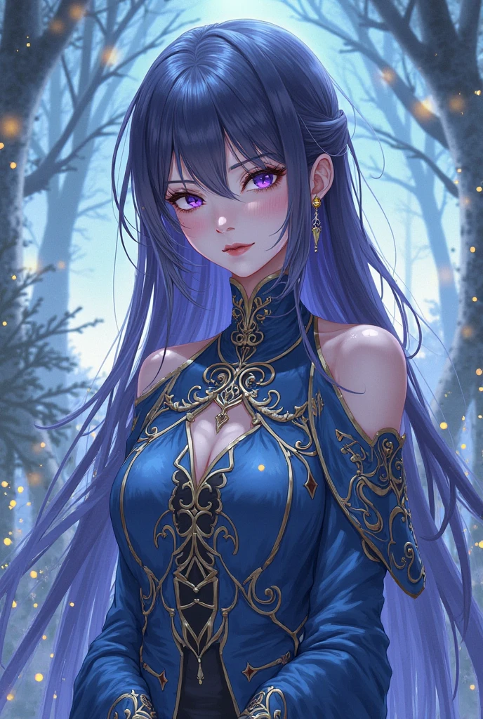masterpiece, Best quality, (чрезвычайно подробные обои CG Unity 8k), (Best quality), (Best Illustration), (best shadow), absurdity, Realistic lighting, (abyss), beautiful detailed glow, painter Peter Morbacher, Sakura Branches, sakura flowers, glowing eyes