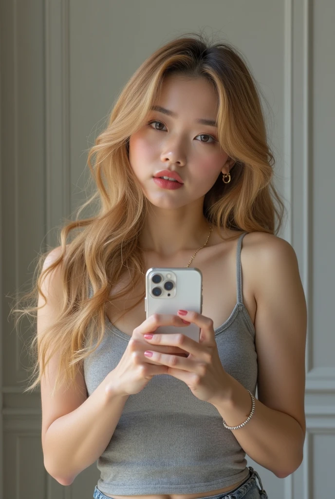 Jennie blackpink