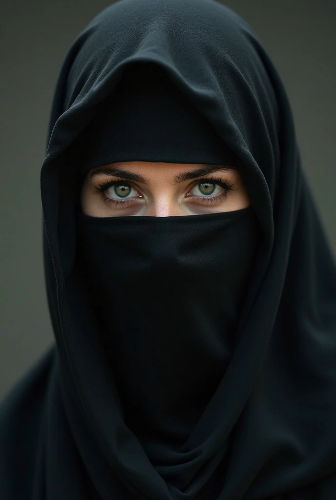 Rape: Boy forcibly had sex with girl wearing burqa