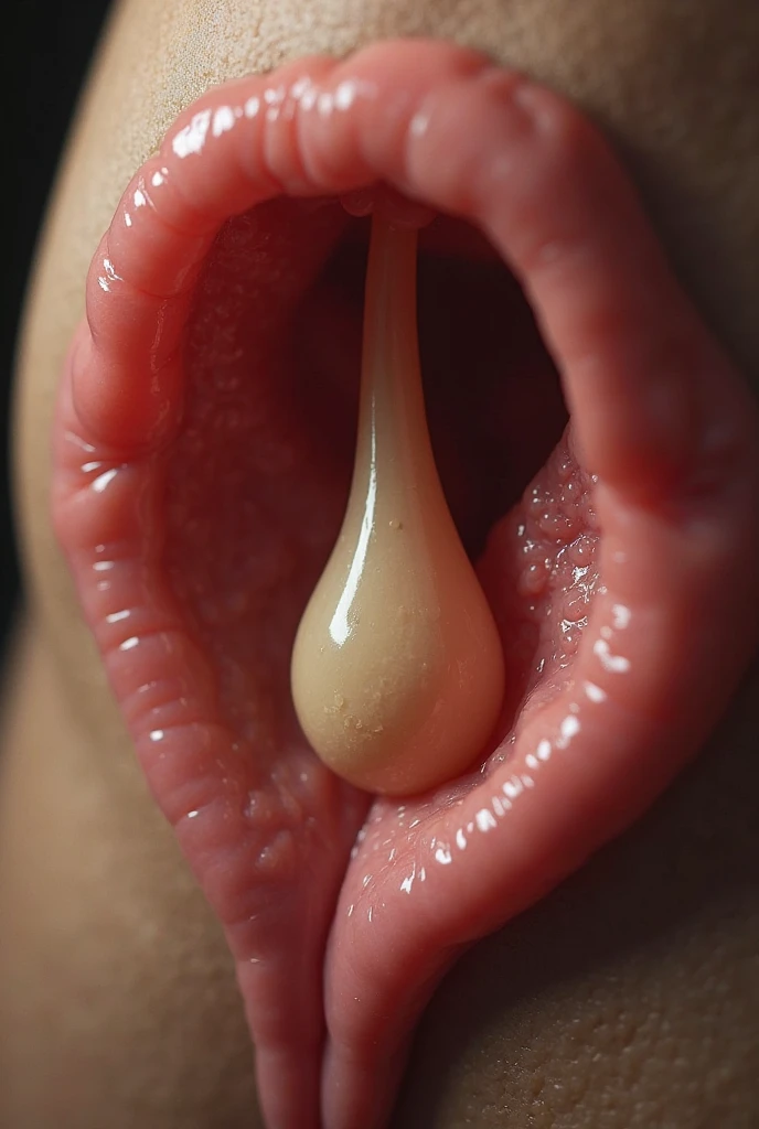 1pic of 15 year old beautiful girl Europion Face , plum body, Small breasts ,Beautiful girl, realistic details, realistic light and shadows, ใบหน้าvery detailed, Beautifully detailed eyes, Big file size, very detailed, high definition, best quality, Masterpiece,nude sexy, (Very obscene)(creampie :1.5),(Many gestures) (Full Body picture)