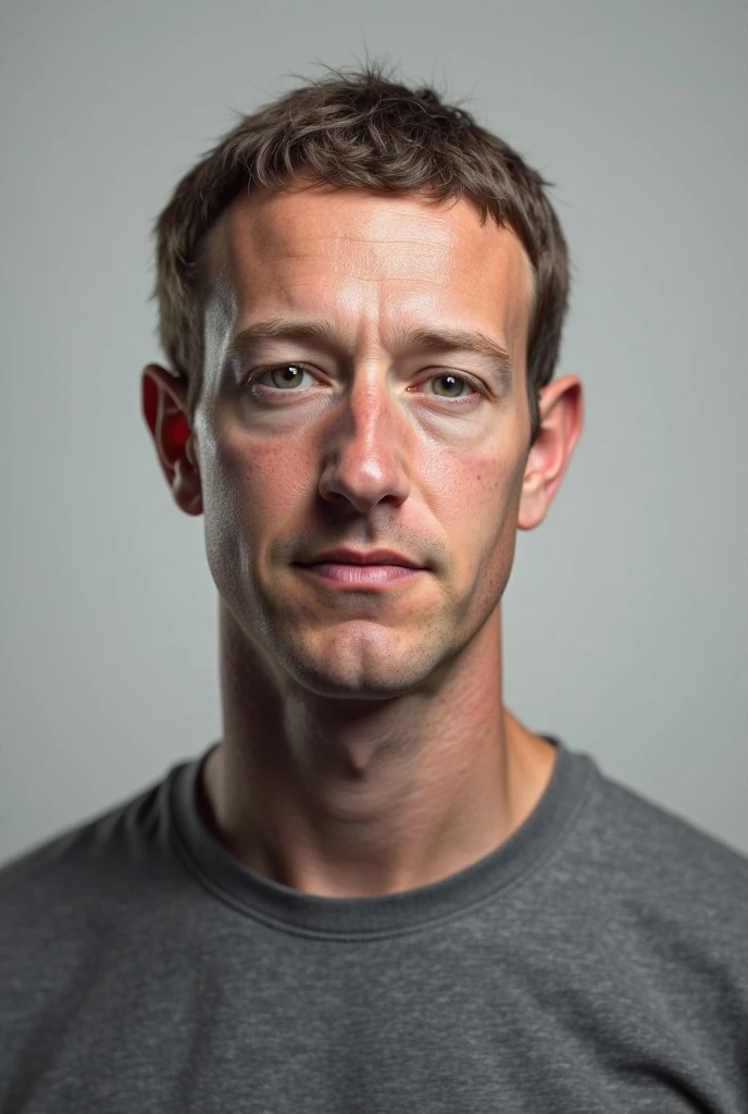 photo of beautiful sks person, hyper realistic photograph, detailed face,film grain, Kodak portra 800, f1.8, intricate, at the beach, <lora:locon_elon_v1_from_v1_64_32:1.25>
