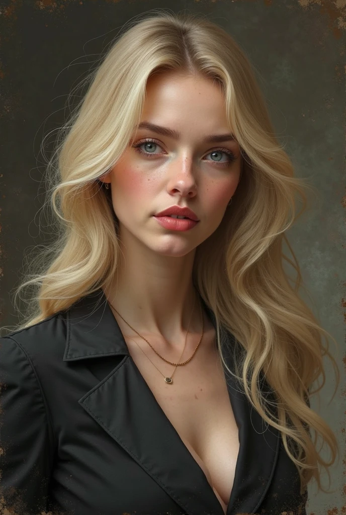 Amber Valletta is an American model、Being an actress。. Her physical characteristics are as follows:: - **height**: 1.77 cm - **hair color**: Blonde- **Eye color**: Green She achieved Supermodel status in the 1990s and worked as the face of various brands such as Giorgio Armani, Chanel, ladder, Louis Vuitton, Prada, Valentino, Gucci, Versace, more. She appeared on the cover of American Vogue for the first time at age 18.。. Her beauty and other features、This is part of the reason why she has been so successful in the fashion industry.。. In addition, She has appeared in many films and TV shows throughout her career..masterpiece,Highest quality,Super detailed,High resolution,High resolution,4K,4Kポートレート,8k,8kportrait,unity8kwallpaper,Very detailedCG,Realistic,RAW Photos,Real person,Portrait Photography,photoRealistic,Glowing Skin,Detailed skin,(((Dynamic angle full body、Dynamic Angle Wide Shot、Dynamic Angle Close-up、Dynamic Angle Upper Body、Dynamic angle from above、Dynamic angle from behind、Dynamic angle from below ))),{{{{Supermodel }}}},{{{{PhotoRealistic:1.4}}}}, Beautiful details, Very detailed eyes and face, Beautiful details eyes, Ridiculous, incredibly Ridiculous, Very detailed, High resolution, Very detailed, Highest quality, masterpiece, figure, Very detailed, CG, Unified, 8k wallpaper, wonderful, The finer details, masterpiece, Highest quality, Very detailed CG Unified 8k wallpaper, Face Light, Cinema Lighting ,Bronze Bikini,Dynamic pose (front leg pose:0.5),surRealistic female portrait, Magic Light, 32K resolution, Action pose, Realistic photography, Dynamic Lighting, Art Station, Volumetric Lighting, Very detailed face, Awards, Shadow,(((Sharpen –v 4 –s 750:1.5))),(((X-Pro II(X-PRO 2):1.2))),(Clarendon(Clarendon):1.2),(Bilateral Blur(Bayrat Abu Dhabi)1:2),(zoom blur(zoom blur)1:2),(Natural Light1.2),(Moody Lighting1.2),(Cowboy Shot:1.5),(at Cafe1.5),