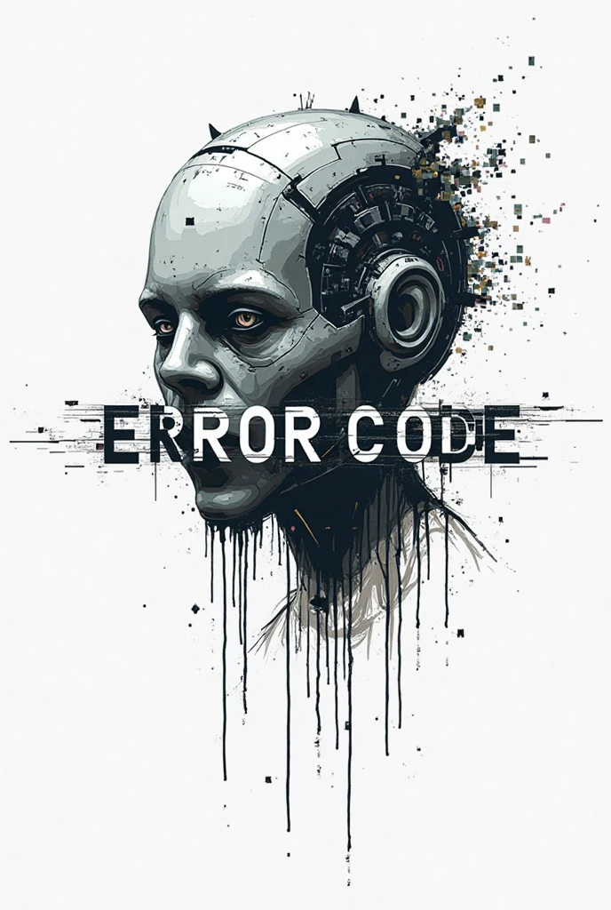 Text image error due to not synchronizing an image in Ana Lucía's folder yesterday