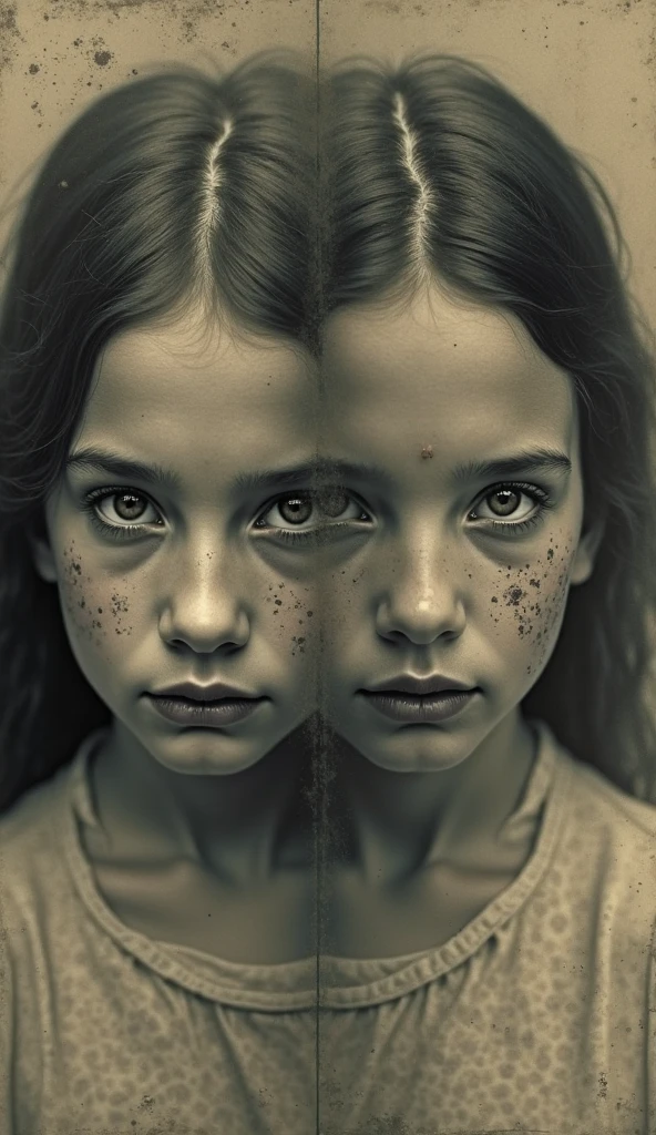 Psychic Photography