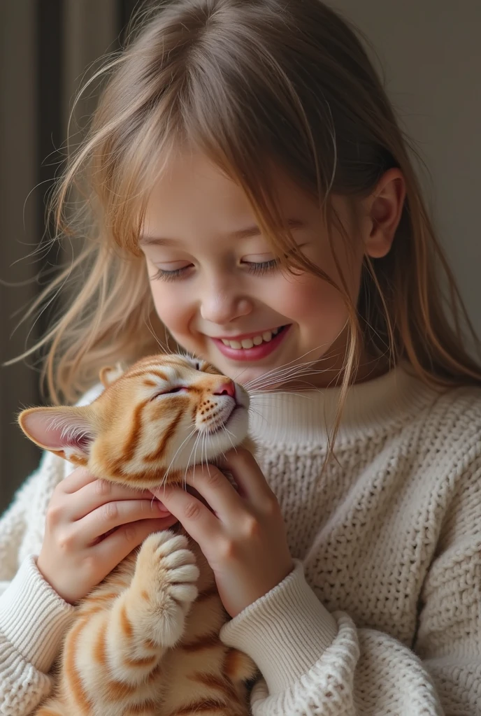 kindergarten teacher performs fellatio ,opens own pussy