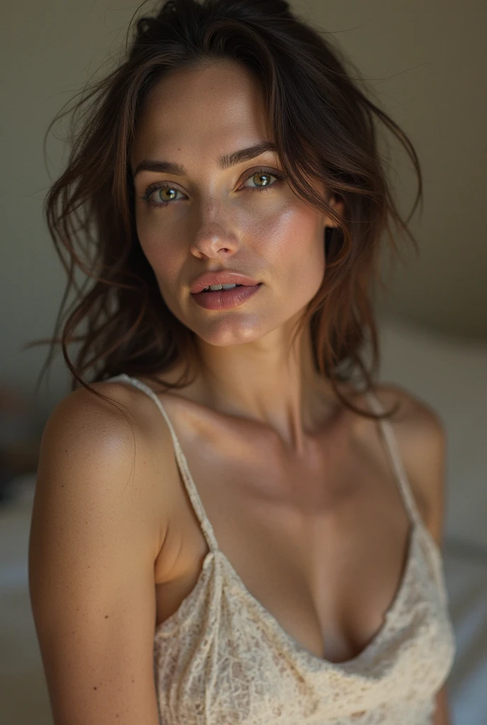 Photo of vegina a girl who had sex for 2 to 3 times
