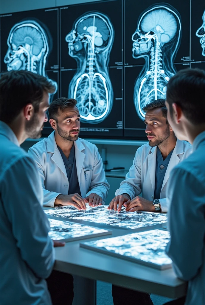 forensic dentistry and it can be seen that it is in Colombia