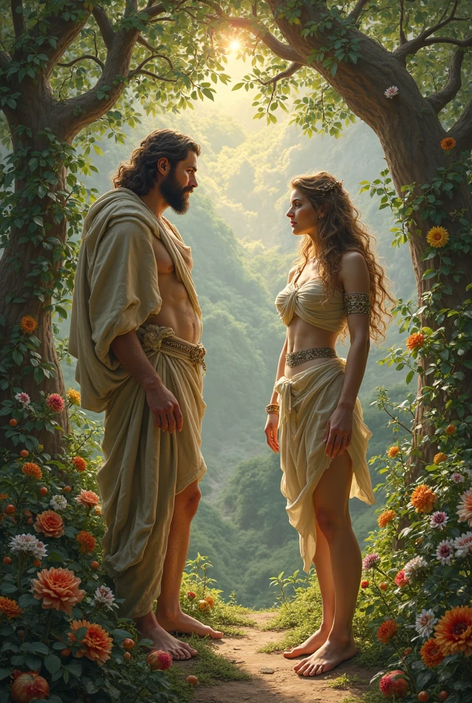 Apollo Greek god and Cyrene