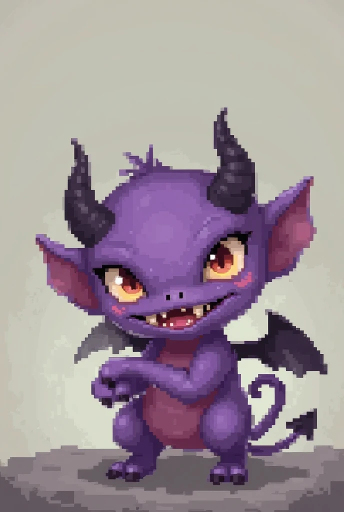 high quality, (cute little Dragon), (cartoon:1.3),(((chibi:1.2))),(pixar style:1.2),(cute expression:1.1), (Dragon), (cute little dragon), ((((red with yellowish colors)))), he wears a gold tie, (((White background)),
