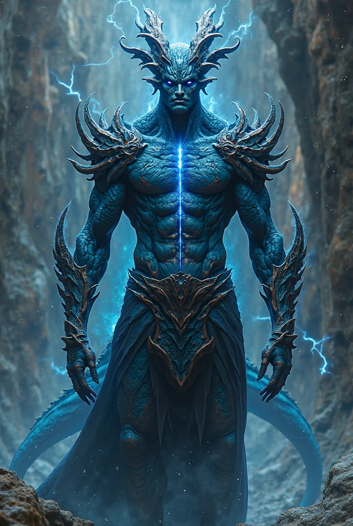toroka