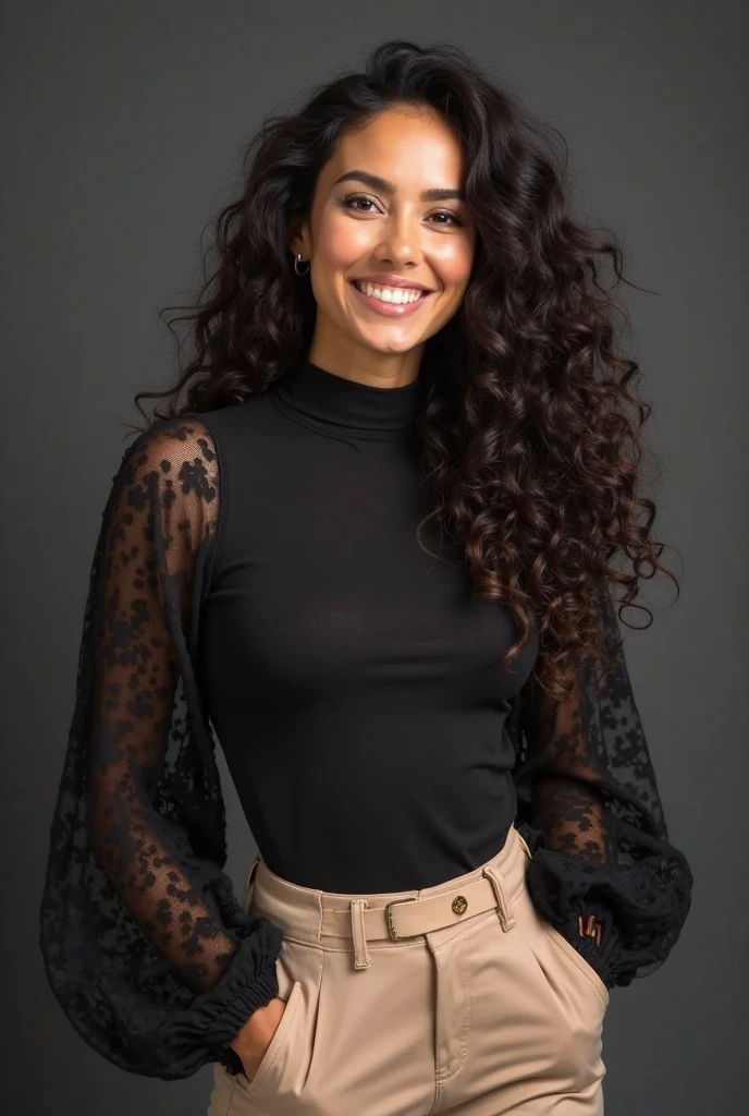 <lora:Amy Lee:1>black hair, cinematic photo professional portrait photography of a beautiful amlyleevan , on a stage singing, smiling, looking at the camera, highly detailed, masterpiece, hires