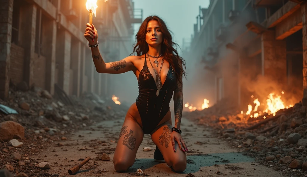 ❤️🔥