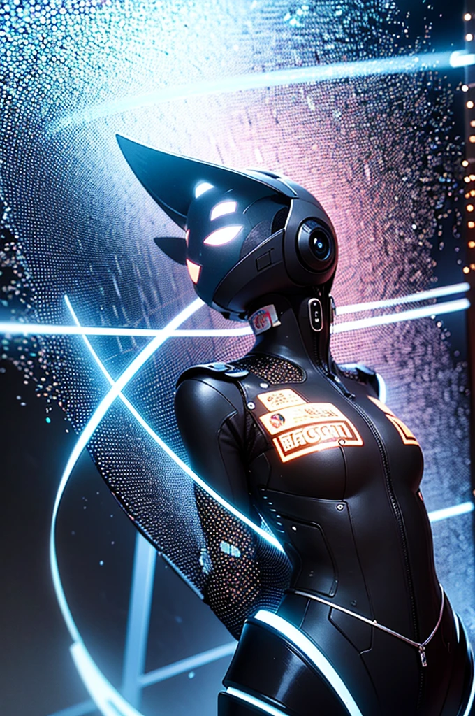 Game Art,Best image quality,Maximum resolution,8K,(A bust photo),(portrait),(Head close-up),(Rule of Thirds),Unreal Engine 5 rendering works,20 year old girl,((Queen)),The eyes are very detailed,(Large Breasts),Elegance and nobility,Light,Light线追踪,Game CG,((3D Unreal Engine)),OC rendering reflection mode,4K,Ultra-clear,Sensual,Translucent lace,Fair and plump figure,Pretty Face,Light泽凝胶涂层,身着华贵礼服的Queen,Crystal Gem Crown,Necklace jewelry,blue eyes,The tattoo is very three-dimensional,Gorgeous and intricate tattoo designs,Ultra-clear portrait,Sexy body,Temple Princess,Sapphire eyes,Fine gold and diamond jewellery,Luxurious jewelry,Wearing diamond gemstone jewelry,Gorgeous jewelry all over the body,Pearl Necklace,breasts symmetrical,Wearing a high-tech electronic mechanical helmet,Black gloves,发Light的头盔