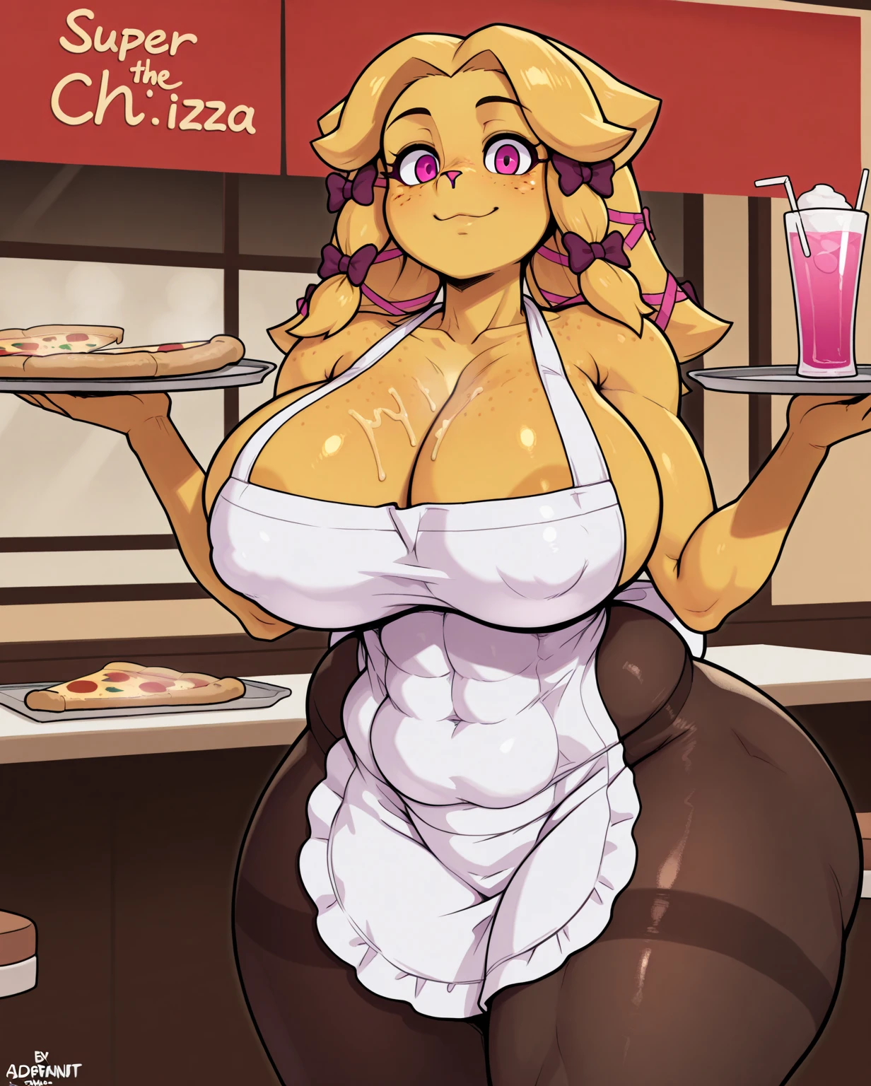 bimbo
