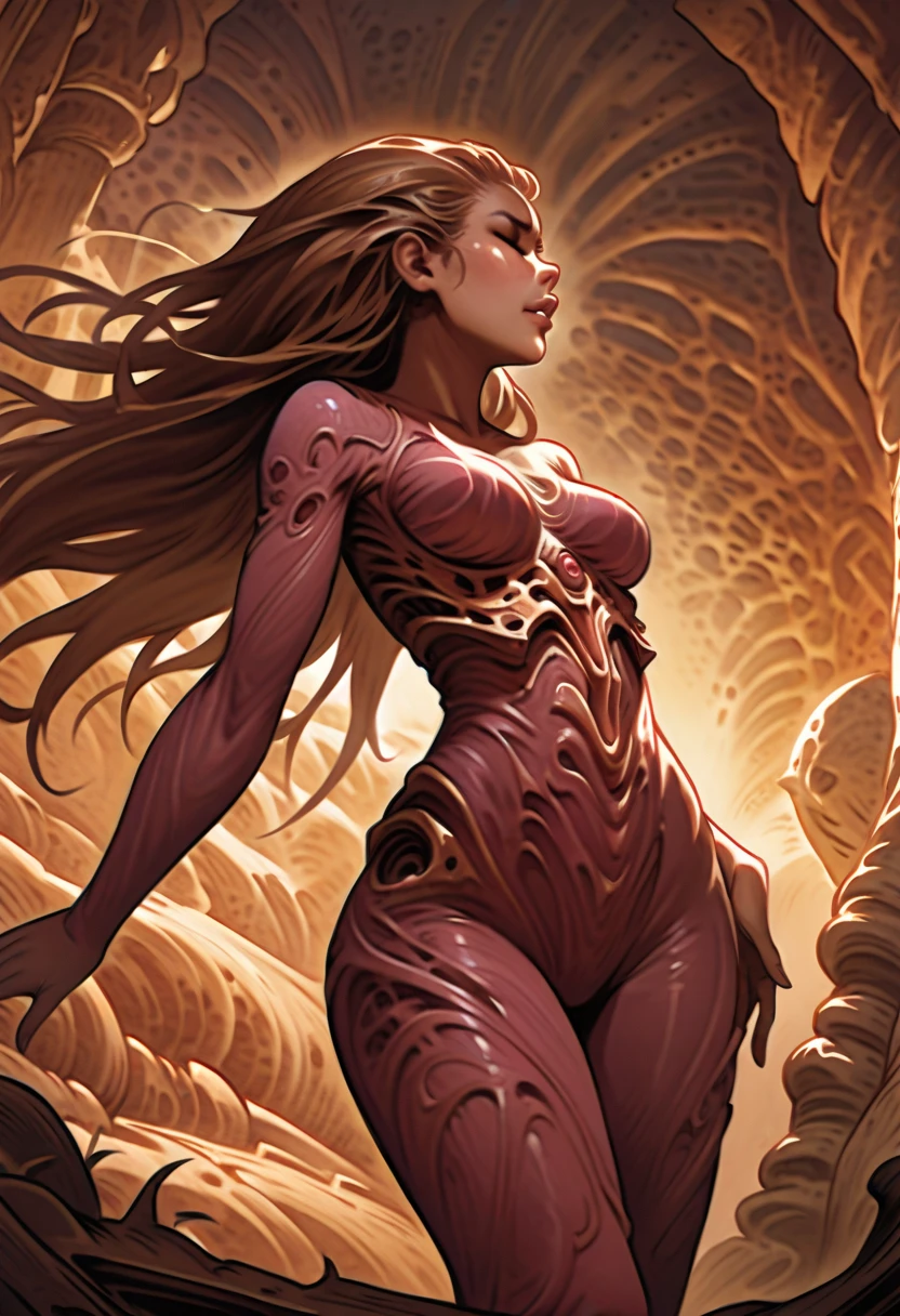 <lyco:locon_tricia_v1_from_v1_64_32:1.3>, Tricia Helfer face, <lyco:ColoredSkin-000019:1>, (purple skin:1.3)